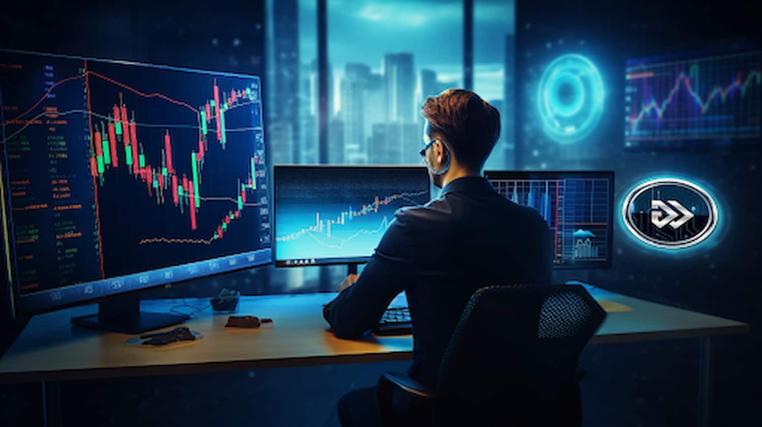 Criptomoedas Mais Baratas Que Seu Latte da Manhã, Prontas Para a Lua Em 2024: Dogecoin (DOGE), Pepe Coin (PEPE) e Algotech (ALGT)