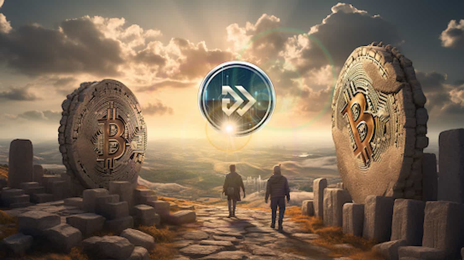 Top 3 AI Altcoins para Observar em 2024