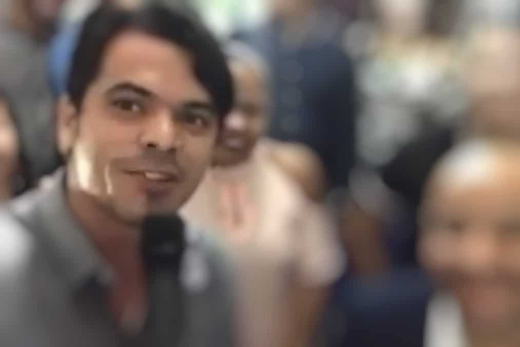 Donos da Braiscompany são presos na Argentina