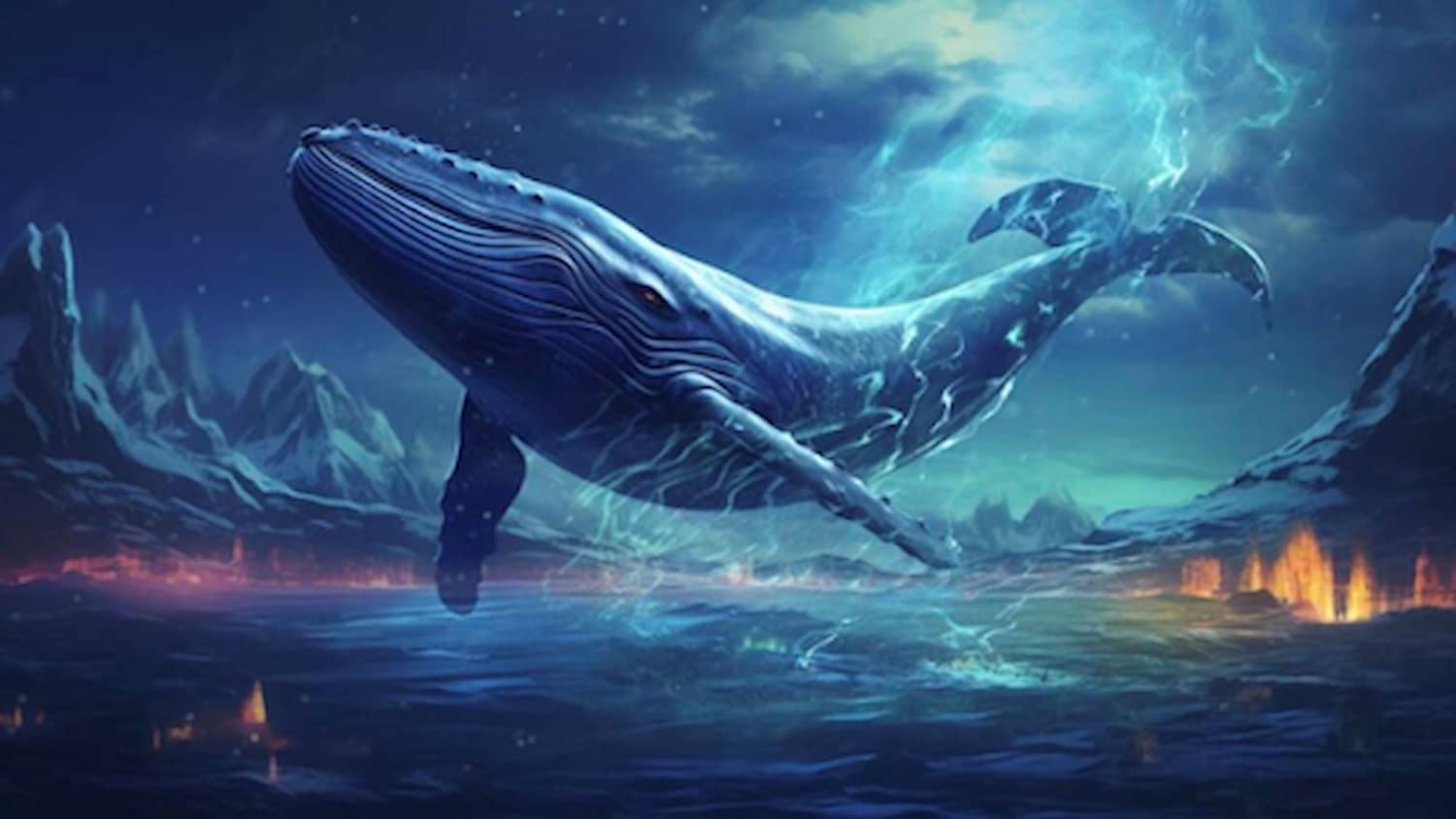 DeeStream: Pré-venda decola com grande interesse do mercado em meio a diversificação de baleias da Uniswap e Solana
