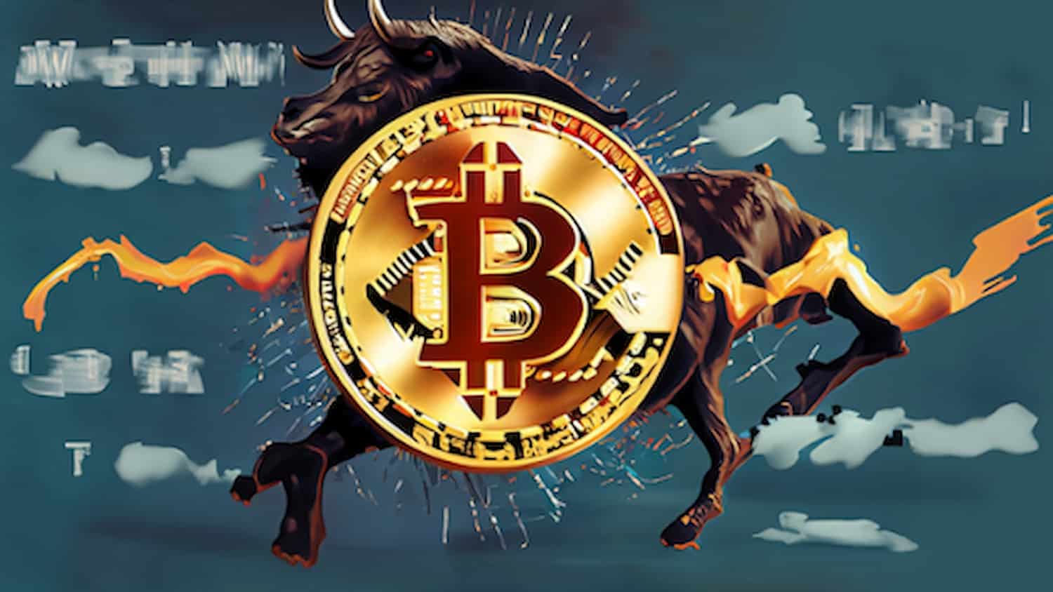 Detentores de USDT & XRP mergulham na Raffle Coin enquanto o Bitcoin atinge o ATH de $73 mil