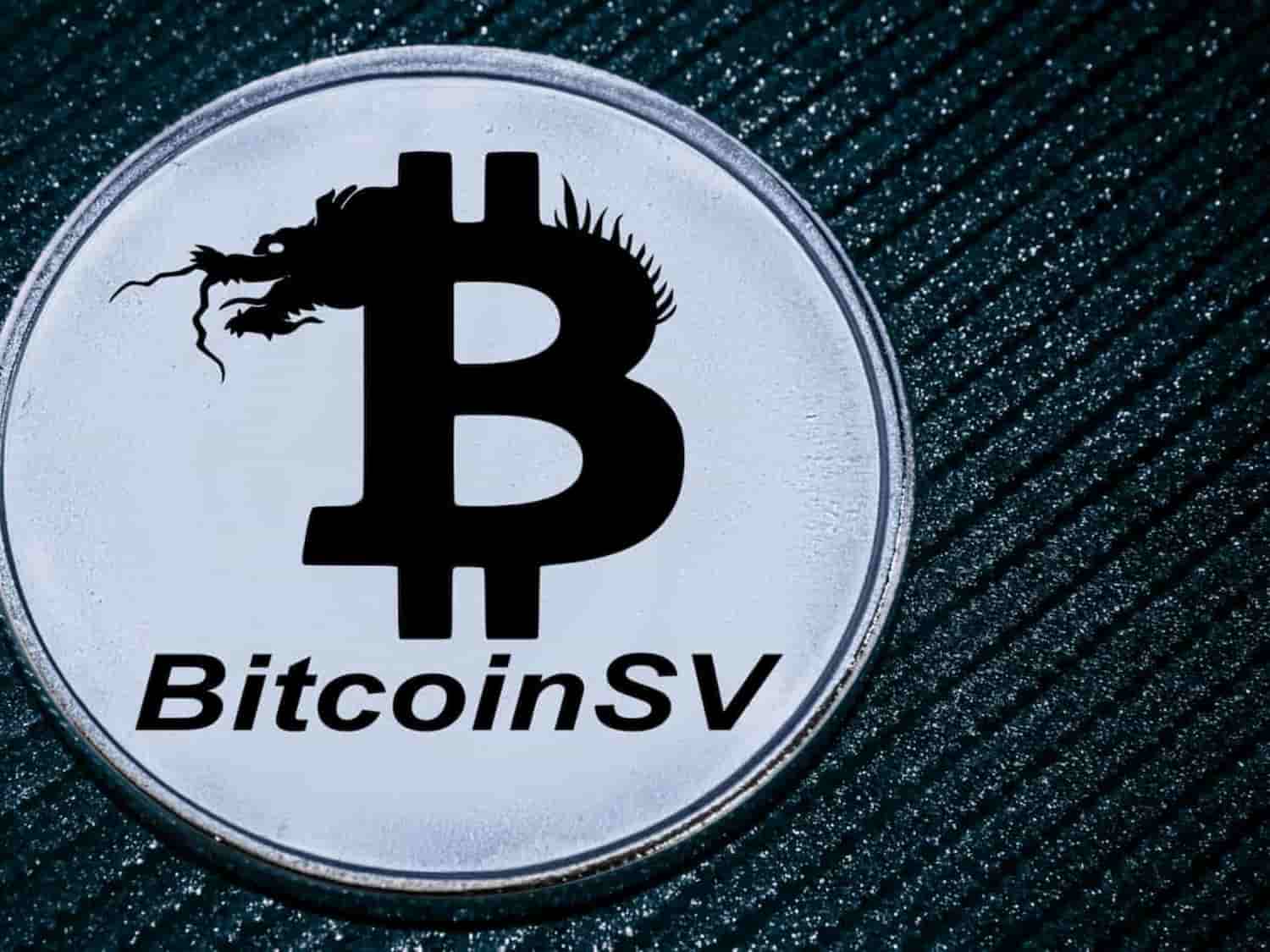 Koala Coin (KLC) Atrai Investidores em Busca de Alternativas em Meio às Quedas do Binance Coin (BNB) e Bitcoin SV (BSV)