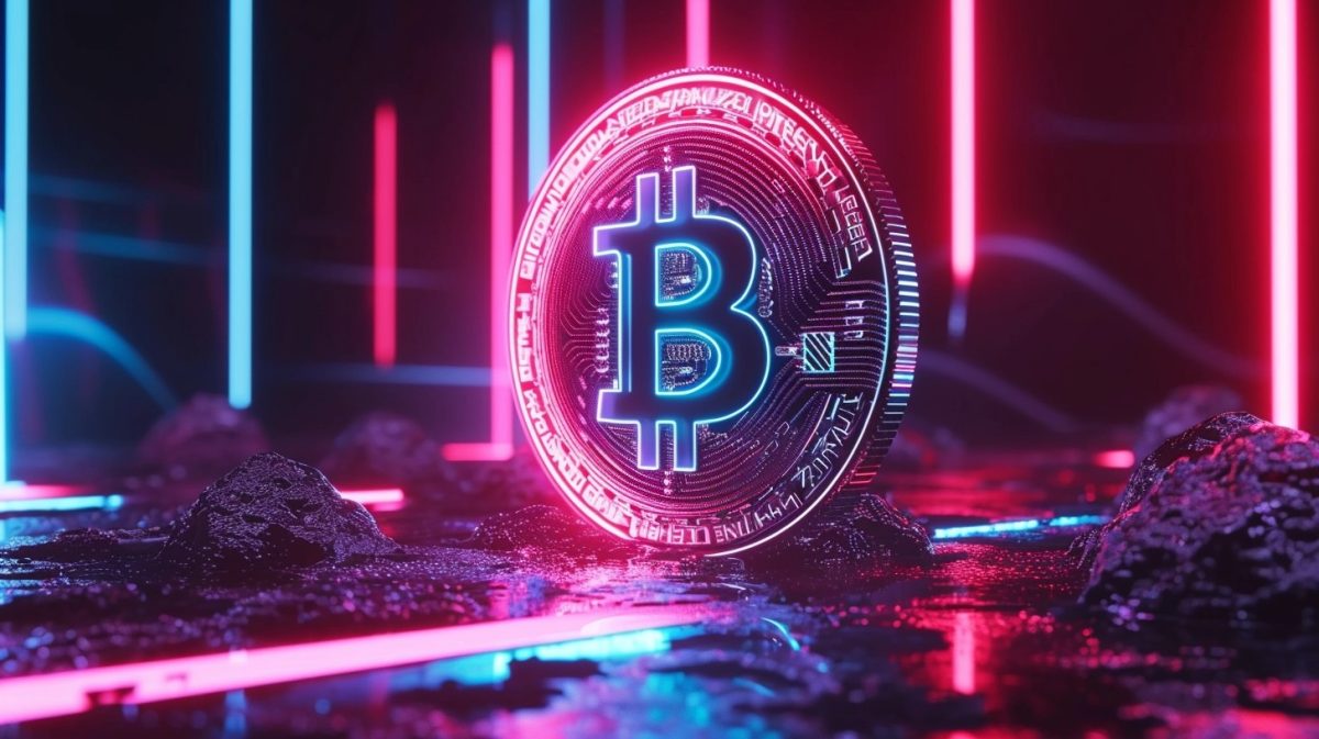 Mercado de alta está apenas começando e criptomoedas subirão 1.000 vezes, diz Arthur Hayes