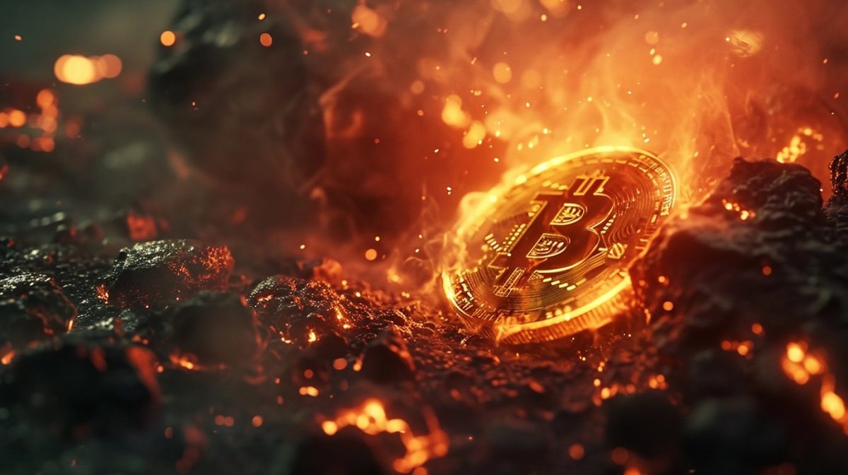 Criptomoedas paradas? Você está perdendo dinheiro! Descubra como ganhar com elas