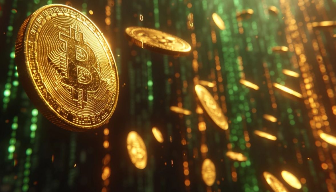 Investidor perde meio milhão de reais em Bitcoin após baixar carteira falsa