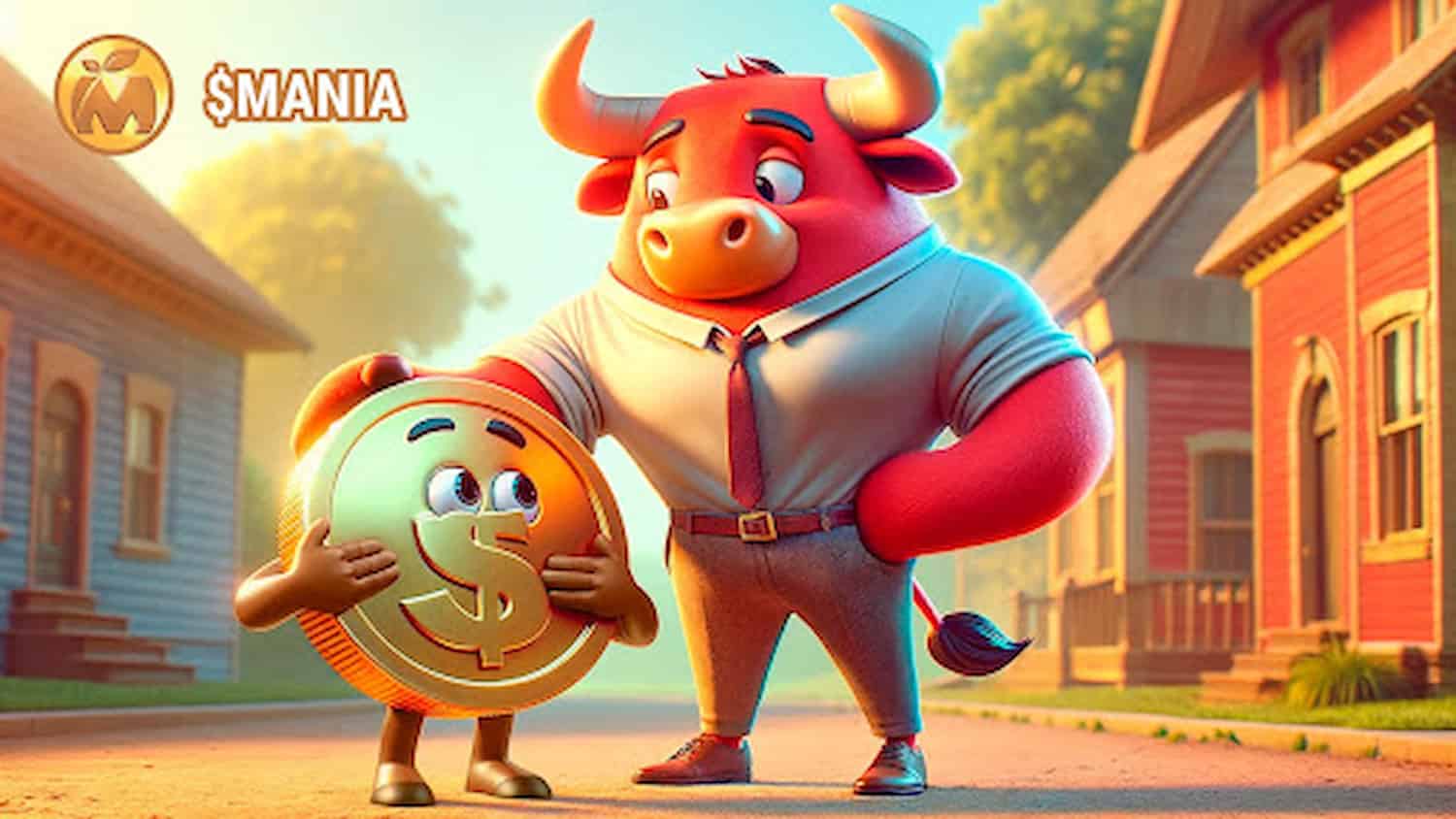 Favoritos do ChatGPT para essa Bull Run: Principais criptomoedas a serem observadas