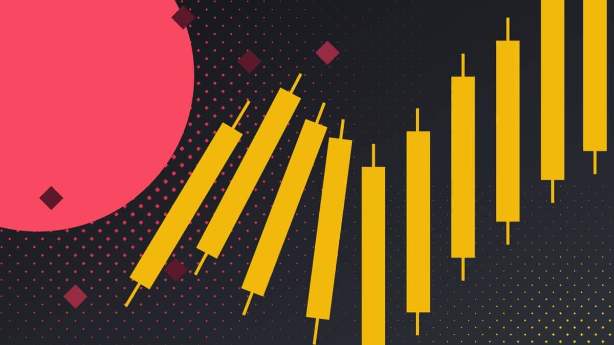 Binance vai permitir que usuários apostem em listagens de novas criptomoedas