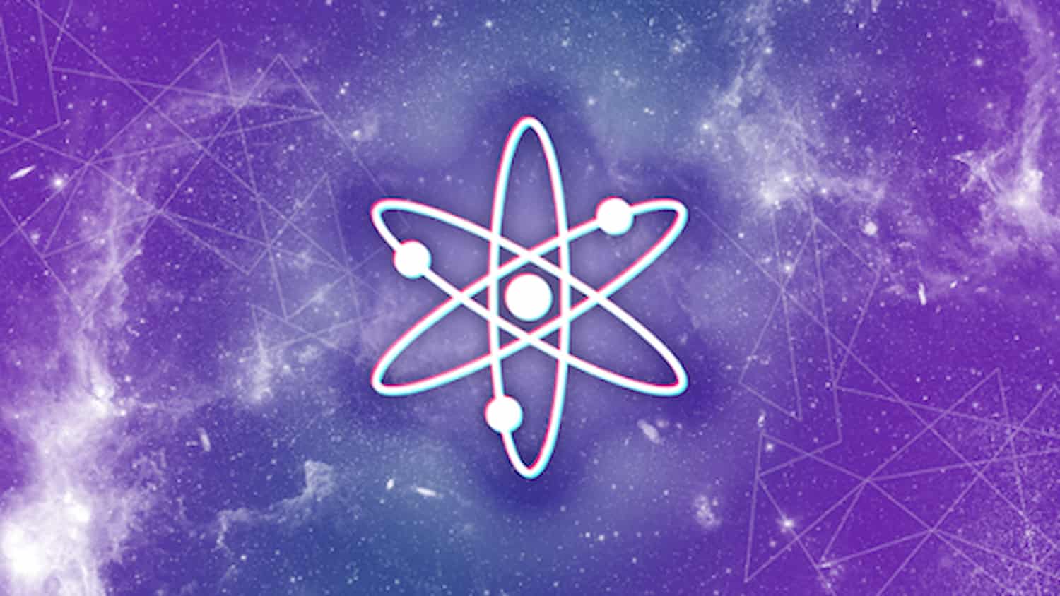 Uma Oportunidade de Investimento Aconchegante: Koala Coin Desperta o Interesse de Traders de Cosmos e Algorand