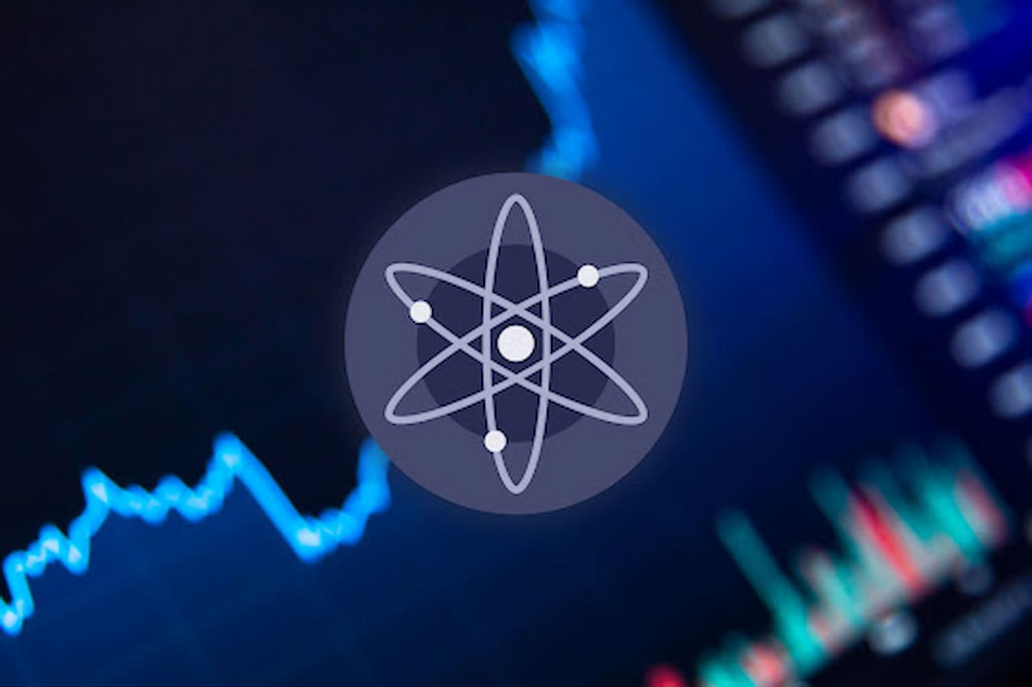 Oportunidades da Pré-venda: Kelexo (KLXO) Atrai Investidores de Arbitrum e Cosmos em Busca de Potencial de 10x