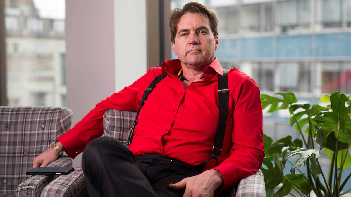 Tribunal conclui que Craig Wright não é o criador do Bitcoin