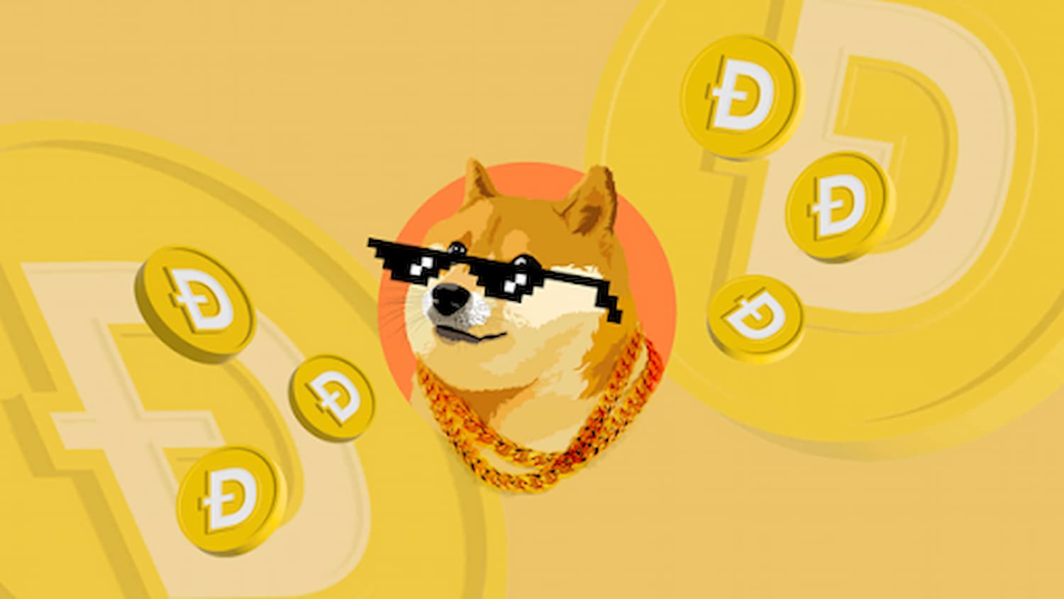 Pré-venda da DeeStream: Inovação Dispara Com Investidores de Dogecoin e Shiba Inu Buscando Retornos de 50X Enquanto Plataforma de Streaming Ganha Manchetes Mundiais