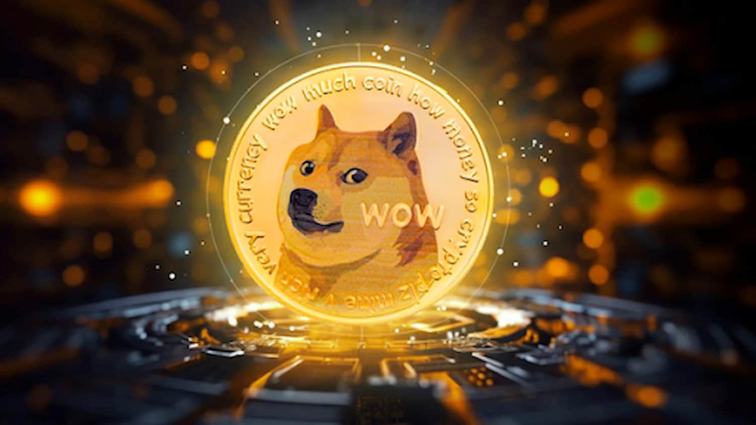 A Atração do DeeStream: Investidores de Dogecoin e Tron de Olho na Melhor pré-venda