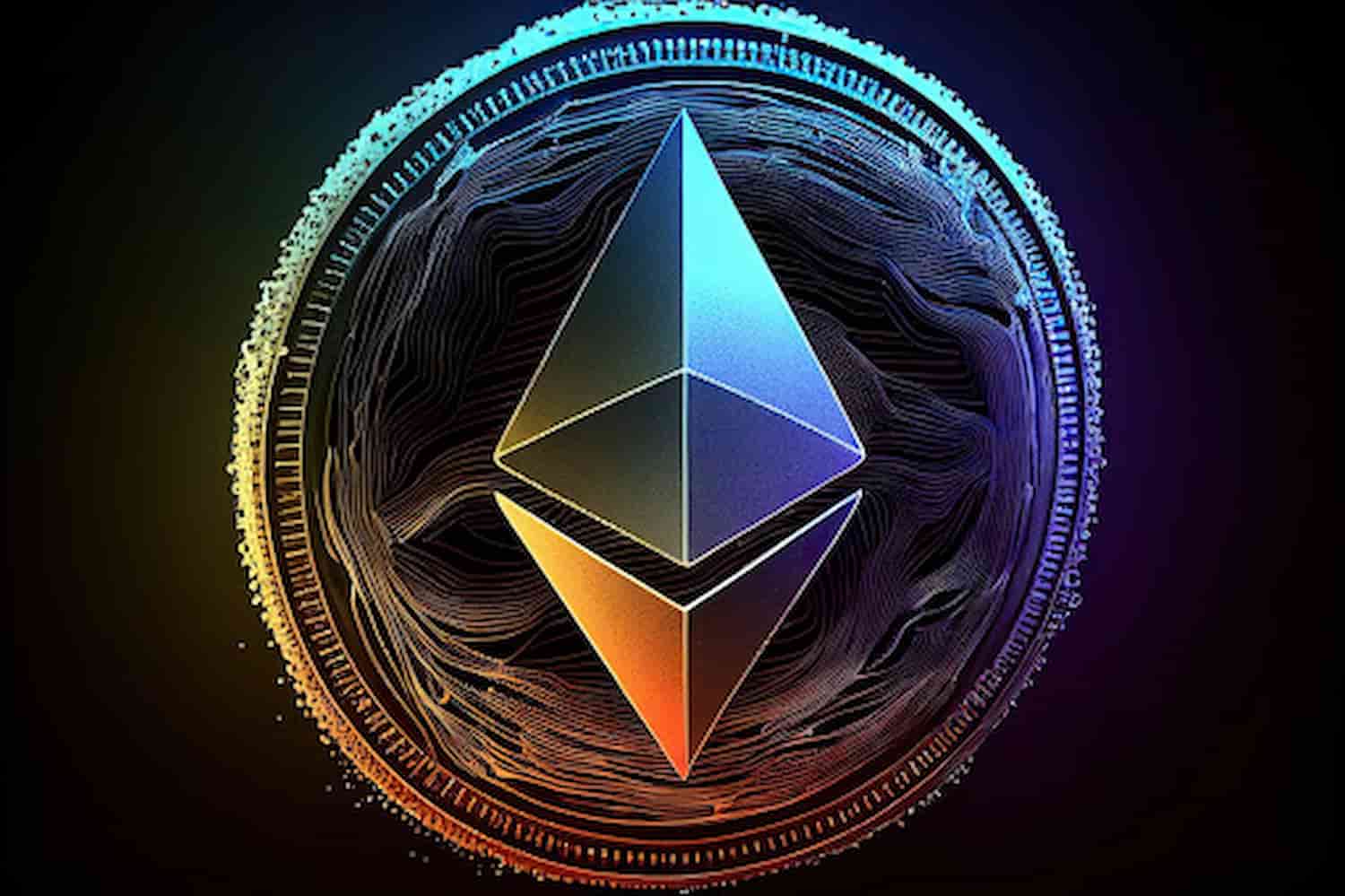 Memecoins Baseados em Ethereum Esperados Para Disparar Após Negociarem $6.4 bilhões em Fevereiro! Quem Irá Reinar Supremo em Março?