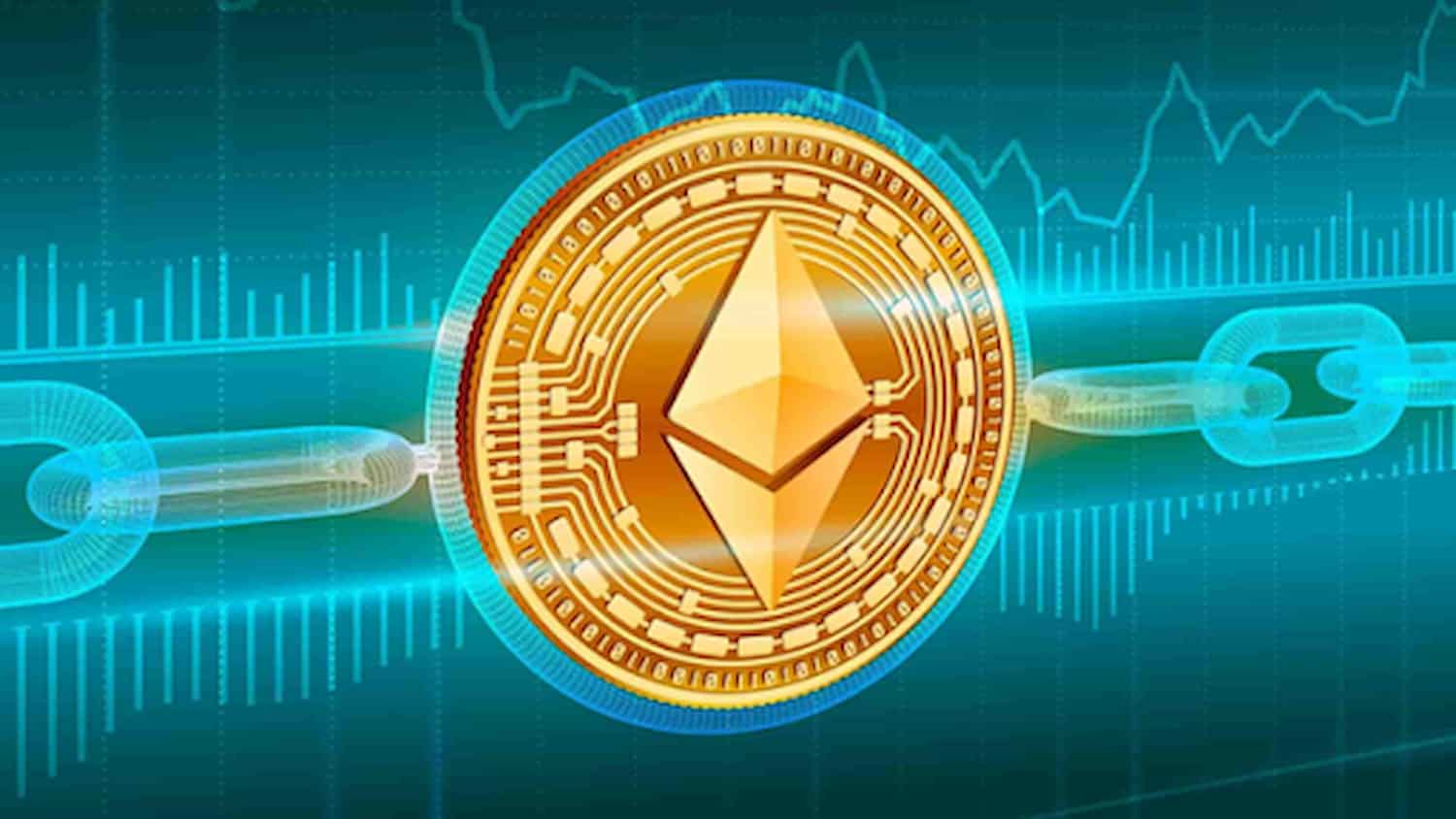 Grandes Investimentos Direcionados para a Sensação de Empréstimos da Kelexo: Mais Investidores de Ethereum & Dogecoin Entram Precocemente
