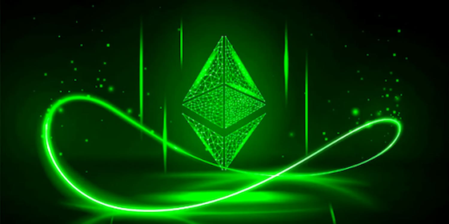 Quebrando Recordes: DeeStream Lança pré-venda com Acclaim Global, Atraindo Interesse de Investidores em Ethereum e XRP