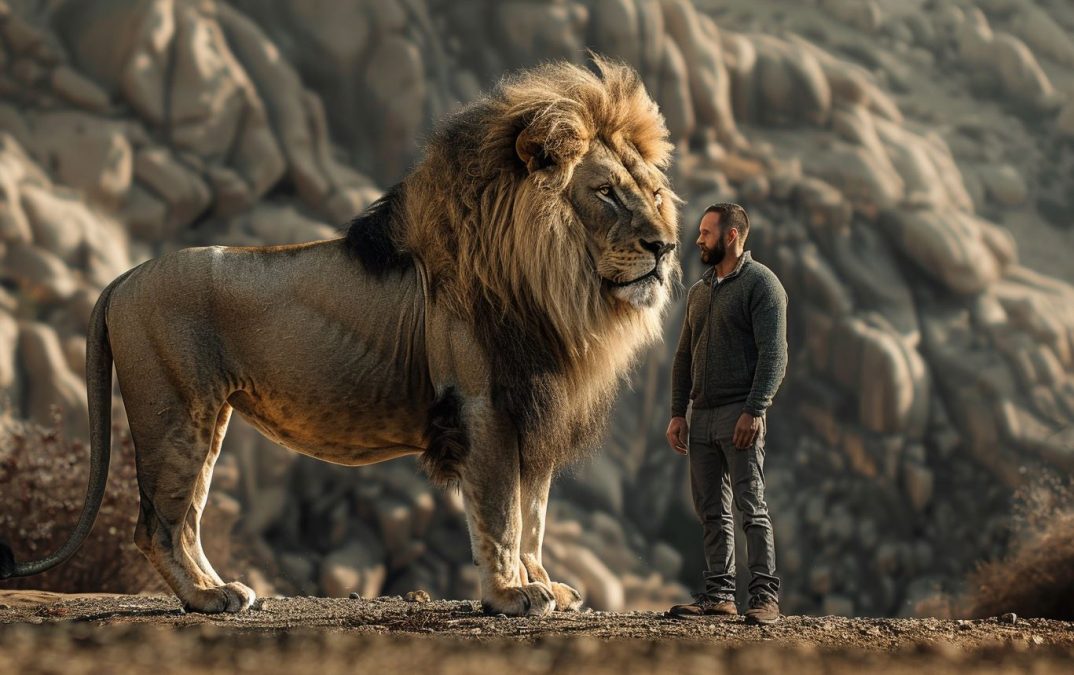 Como traders de Bitcoin podem pagar menos impostos em exchanges no exterior?