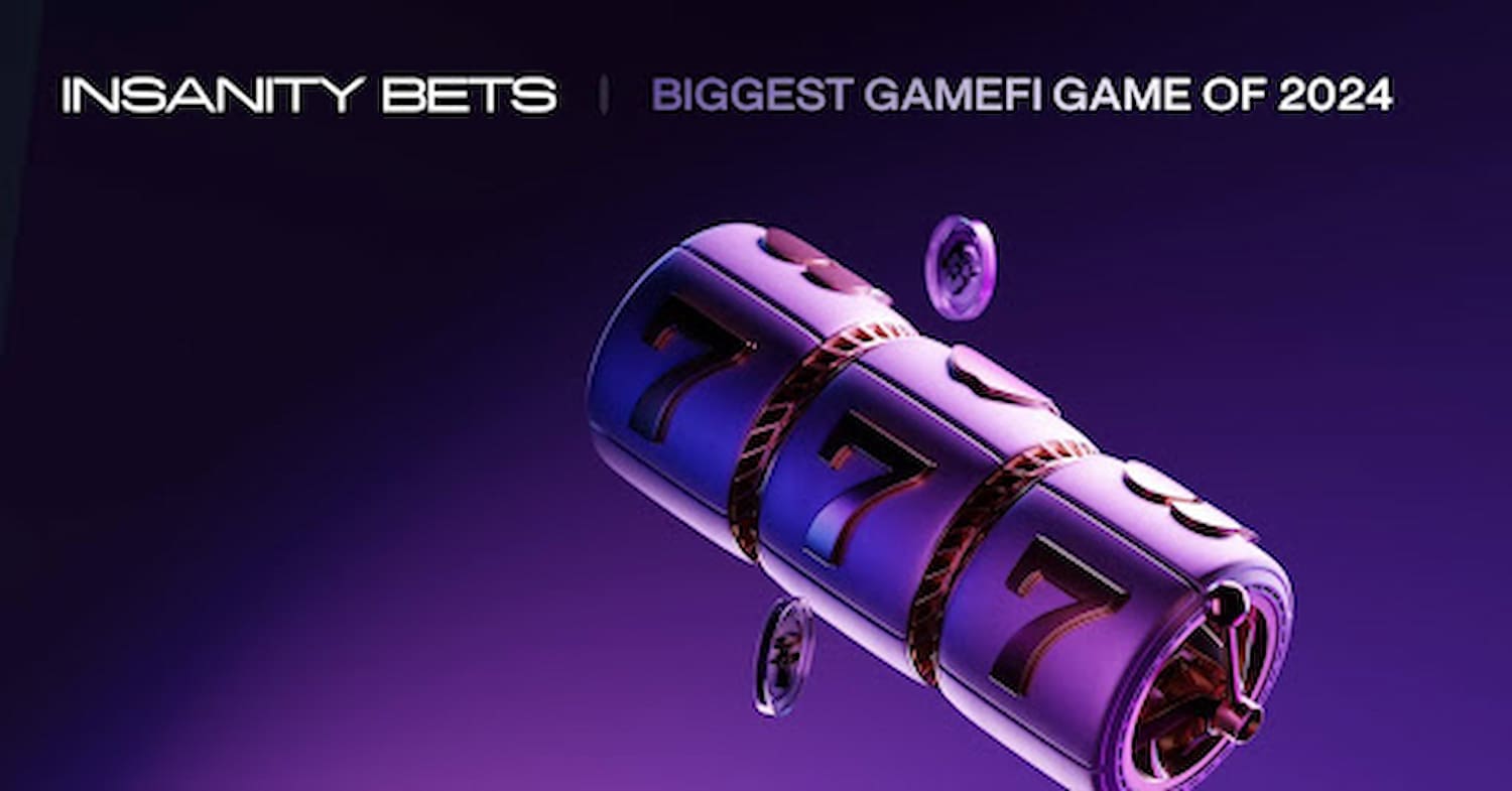 Preço do Bitcoin (BTC) em ATH Com Previsão de Aumento do Litecoin (LTC), InsanityBets (IBET) Ganha Mais Atenção