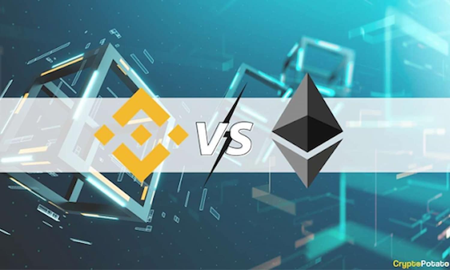 BNB Alcança $640, Atraindo Traders de Uniswap & Ethereum Classic para Sua Plataforma de Empréstimos