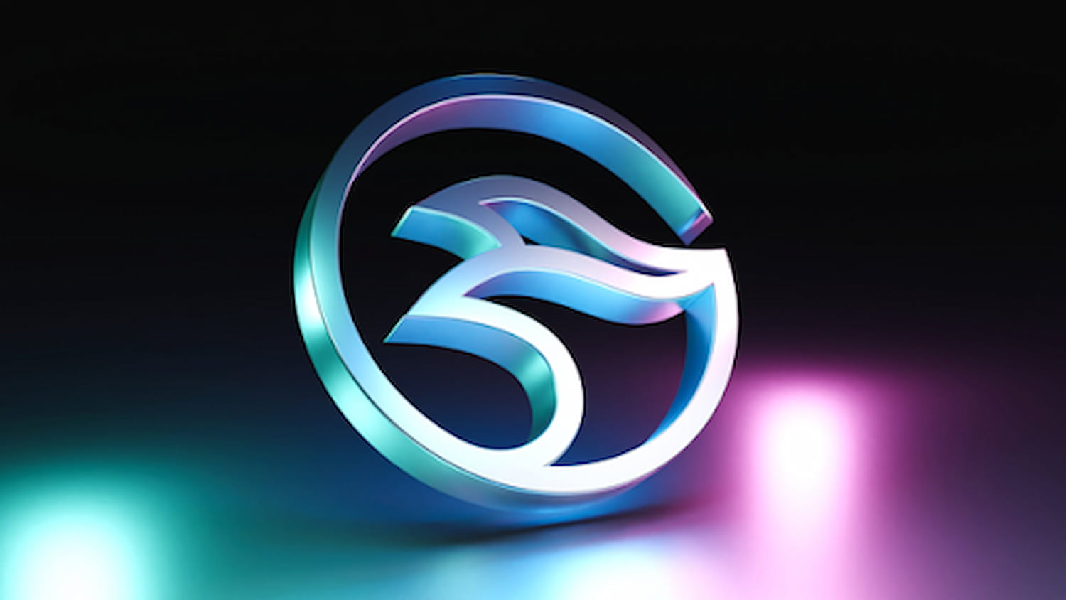 Novo Amanhecer Cripto: Kelexo, Manta Network e Jupiter Mostram as Principais Inovações