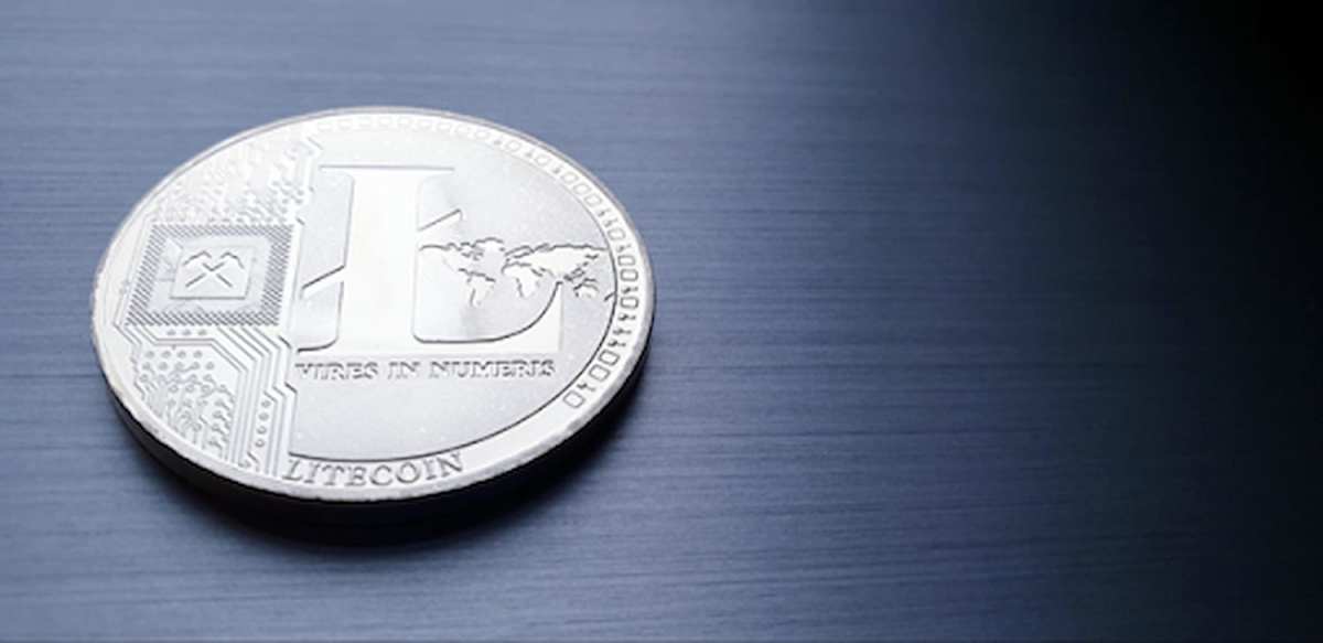 Litecoin