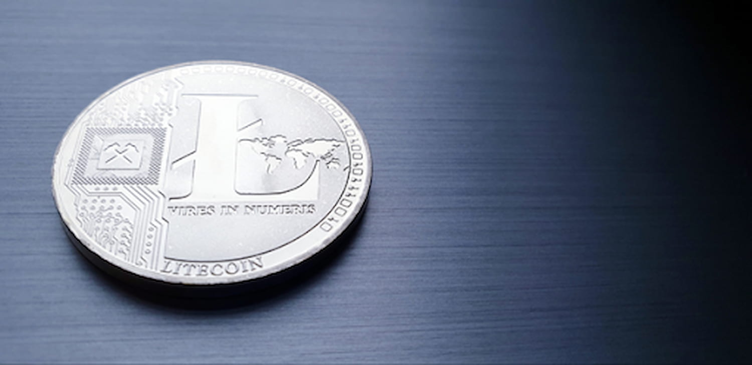 Ethereum Supera a Barreira dos $4.000: Presale do Estágio 6 do PUSHD Decola com Suporte de BNB e Litecoin LTC