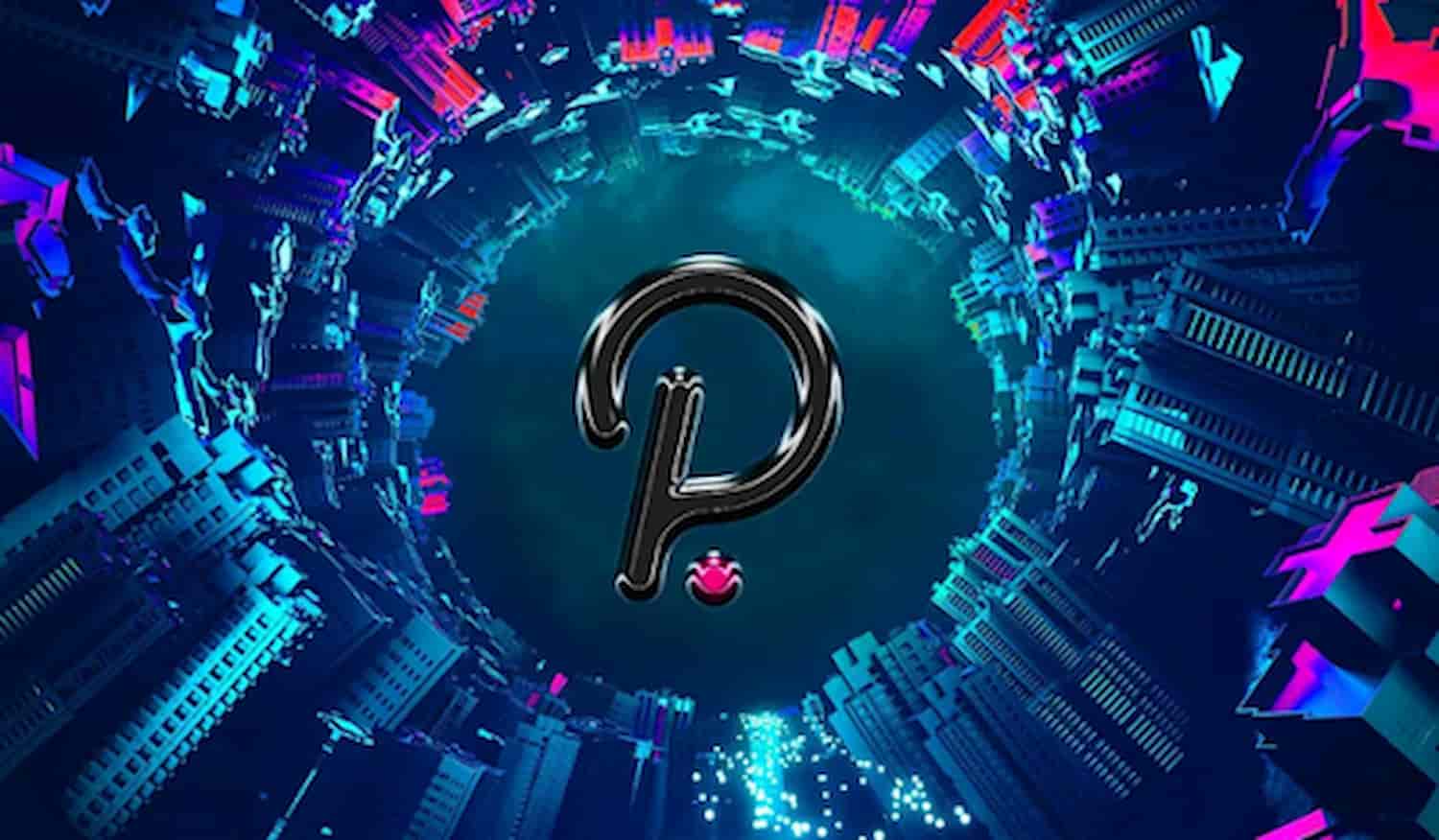 Na Corrida pela Maestria do E-Commerce, PUSHD se Destaca para Defensores de Avalanche e Polkadot como um Jogador Chave