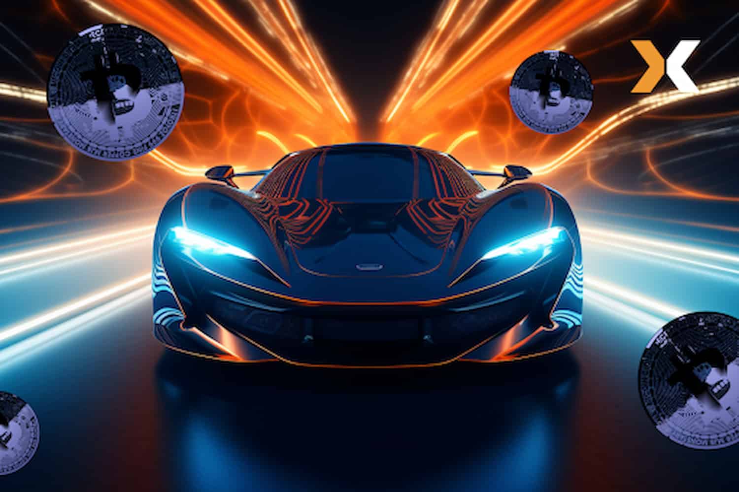 Última Oportunidade para Participar da Pré-venda desta Criptomoeda Após Vender 100 Milhões de Tokens em Apenas 70 Dias! Espera-se um Aumento de 20x no Lançamento