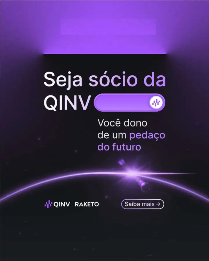 QINV abre equity crowdfunding