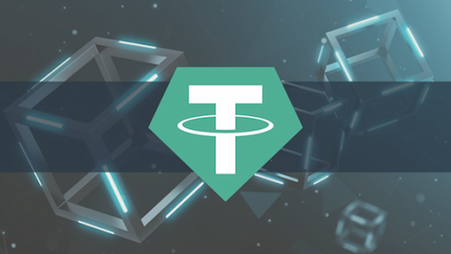 Raffle Coin Atrai Atenção de Investidores de USDT & BNB em Busca de Novas Emoções