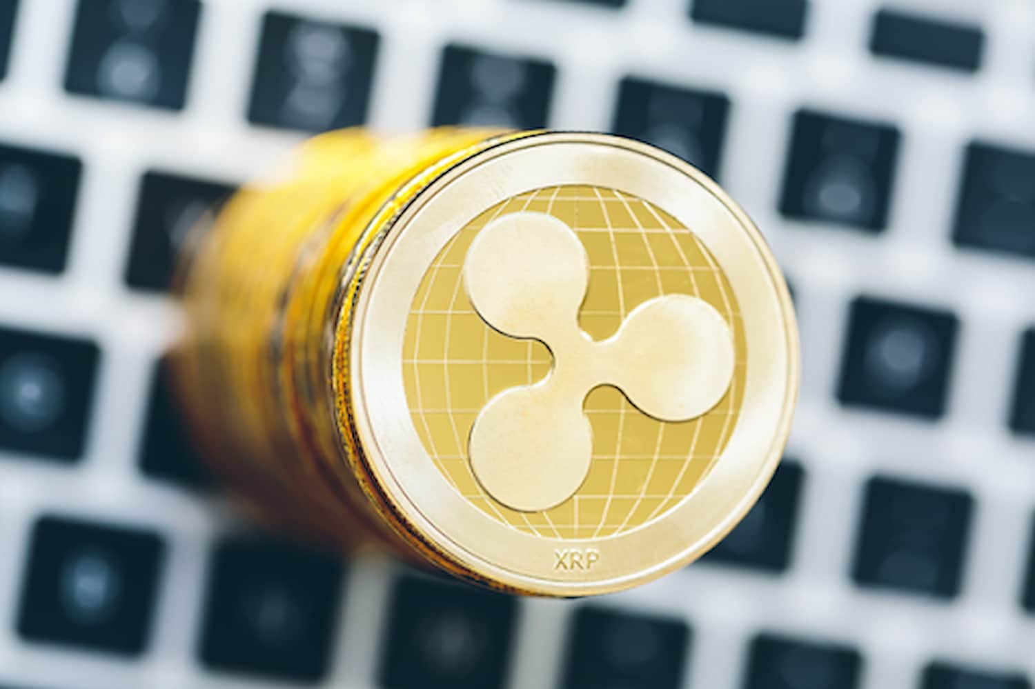 Raffle Coin Entra na Briga: Com Investidores de XRP e Cardano Entrando, Será que o Crescimento de 100X Está no Horizonte?