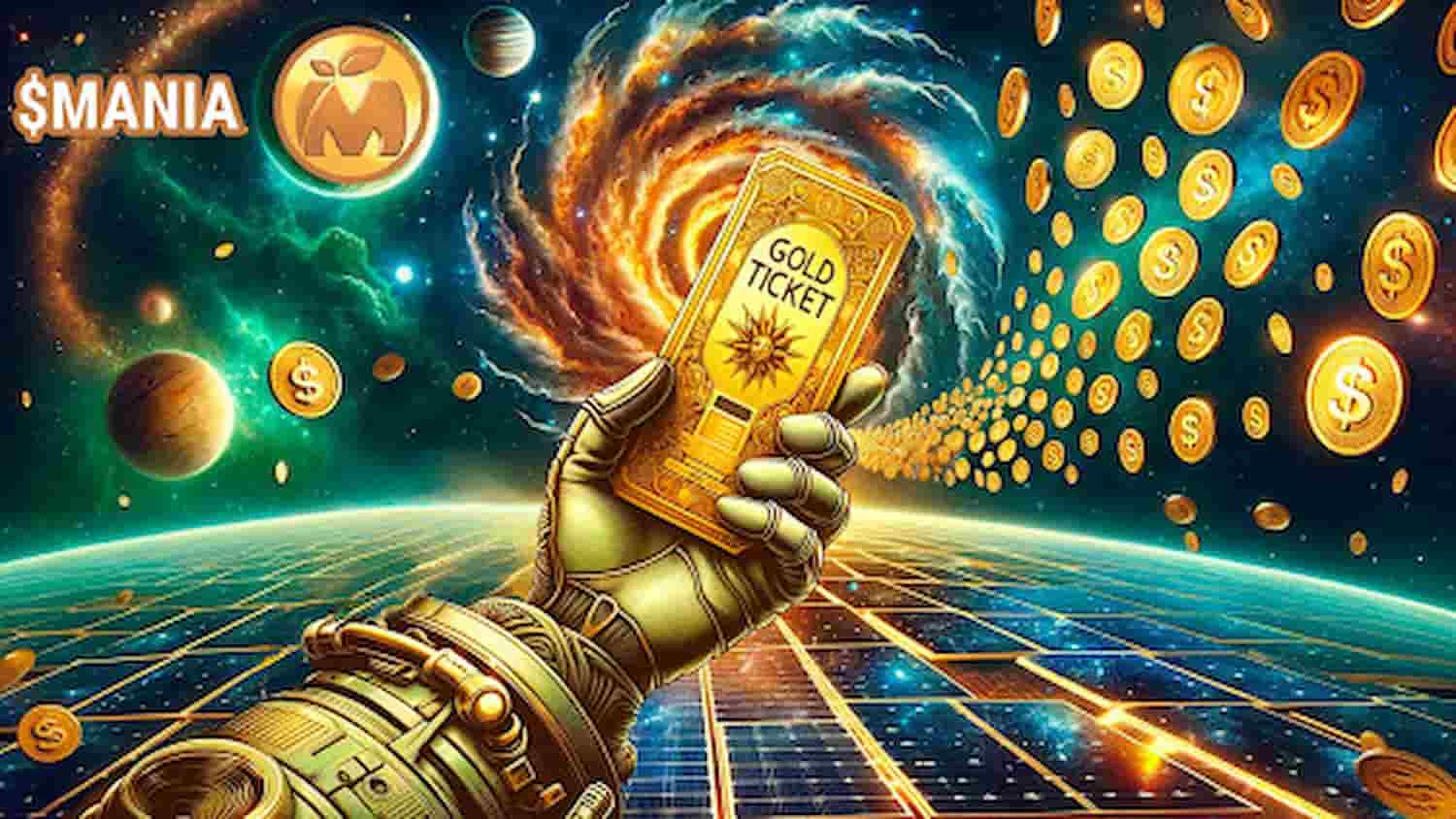 Comprar estas altcoins abaixo de US$ 1 é seu ingresso para replicar a história de sucesso de Solana