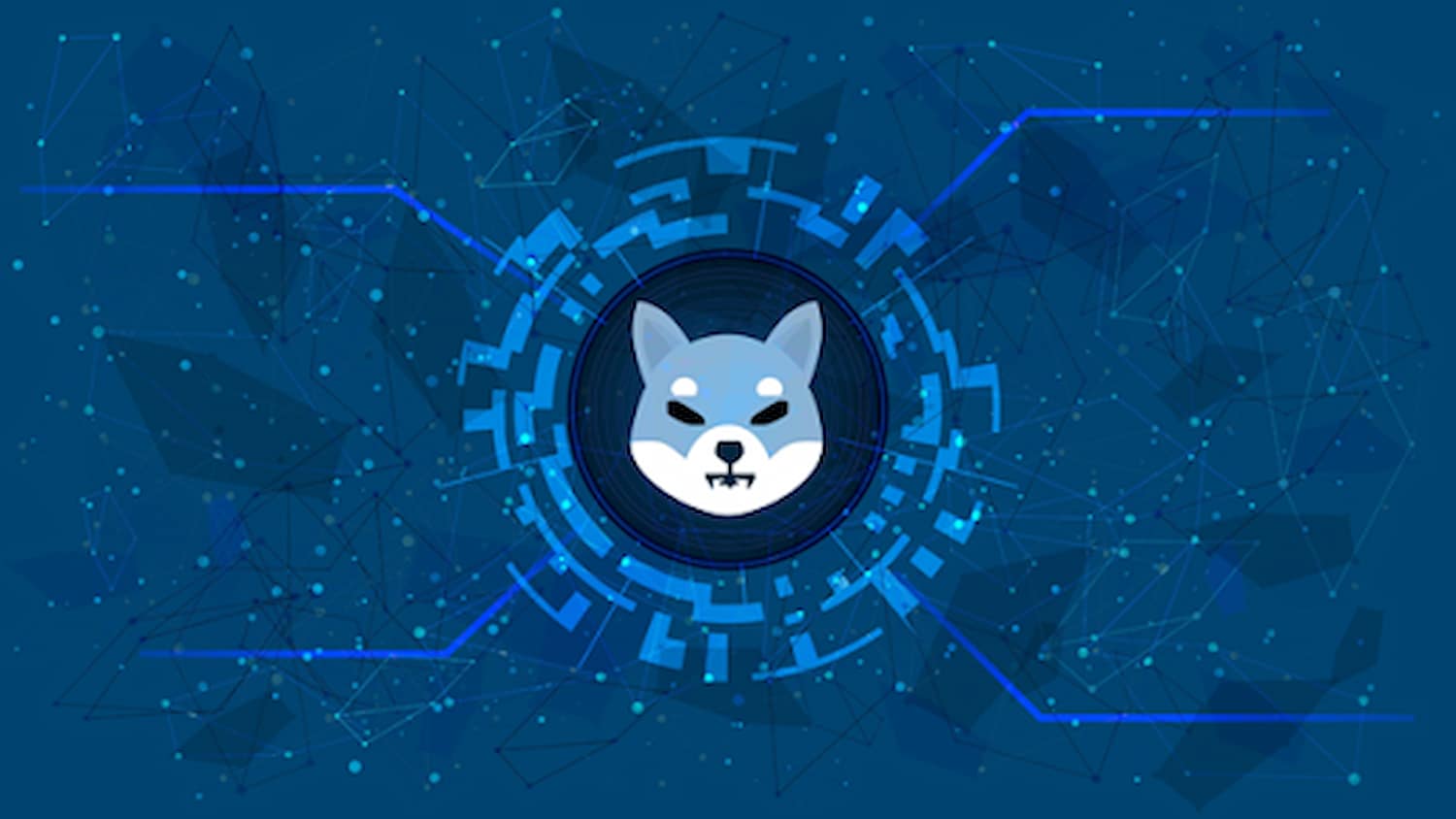 Raffle Coin Atrai Entusiastas de Shiba Inu e Avalanche para Sua Presale, Revolucionando Portfólios de Criptomoedas