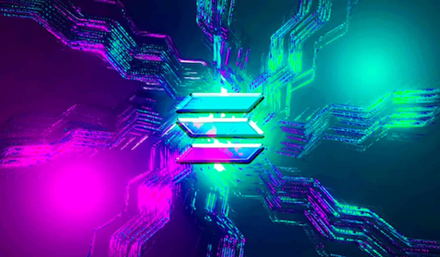 DeeStream Incendeia o Mercado: Holders de Solana e TRON buscam lucros de 50X na pré-venda