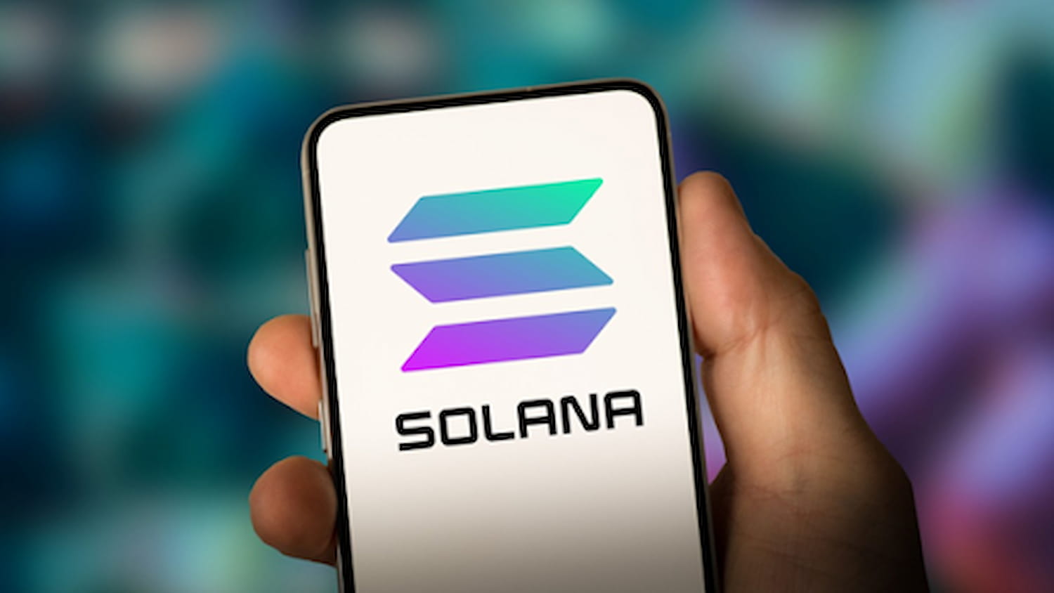 Entusiastas de Solana e TRON se Aproximam do Koala Coin, Prevendo uma Receção Calorosa no Mercado de Meme Coins