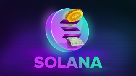 SOL supera ETH e BASE, novas stablecoins balançam o mercado