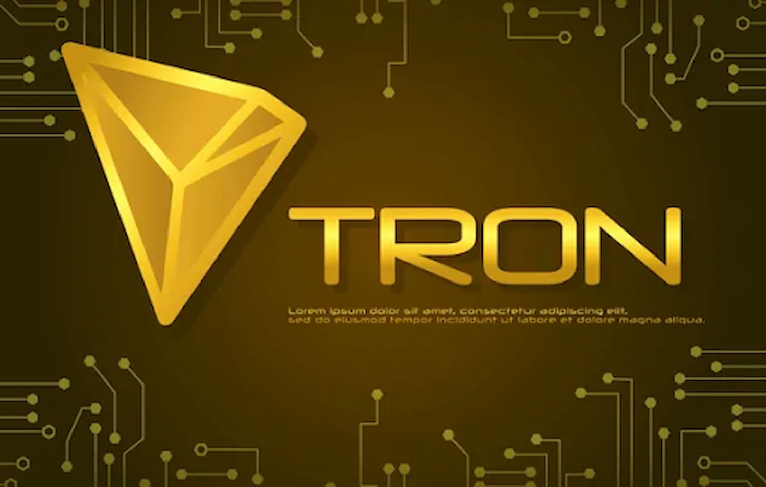 Detentores de TRON & Shiba Inu Miram Kelexo para Inovações em Empréstimos Enquanto Analistas Preveem Ganhos de 20X