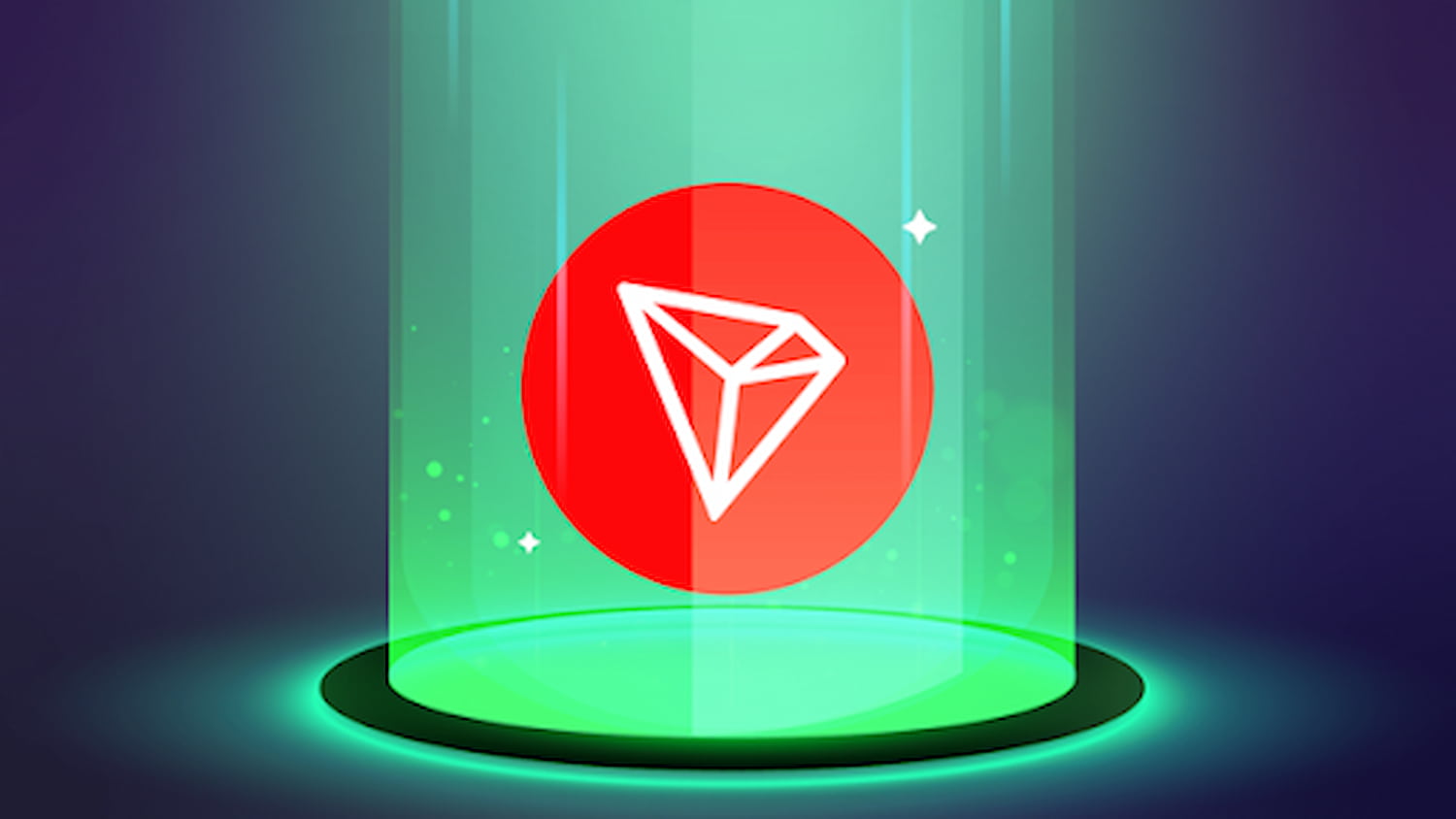 Atraindo Investidores de Tron e Dogecoin: A Hype das Meme Coins Alcança Novos Patamares