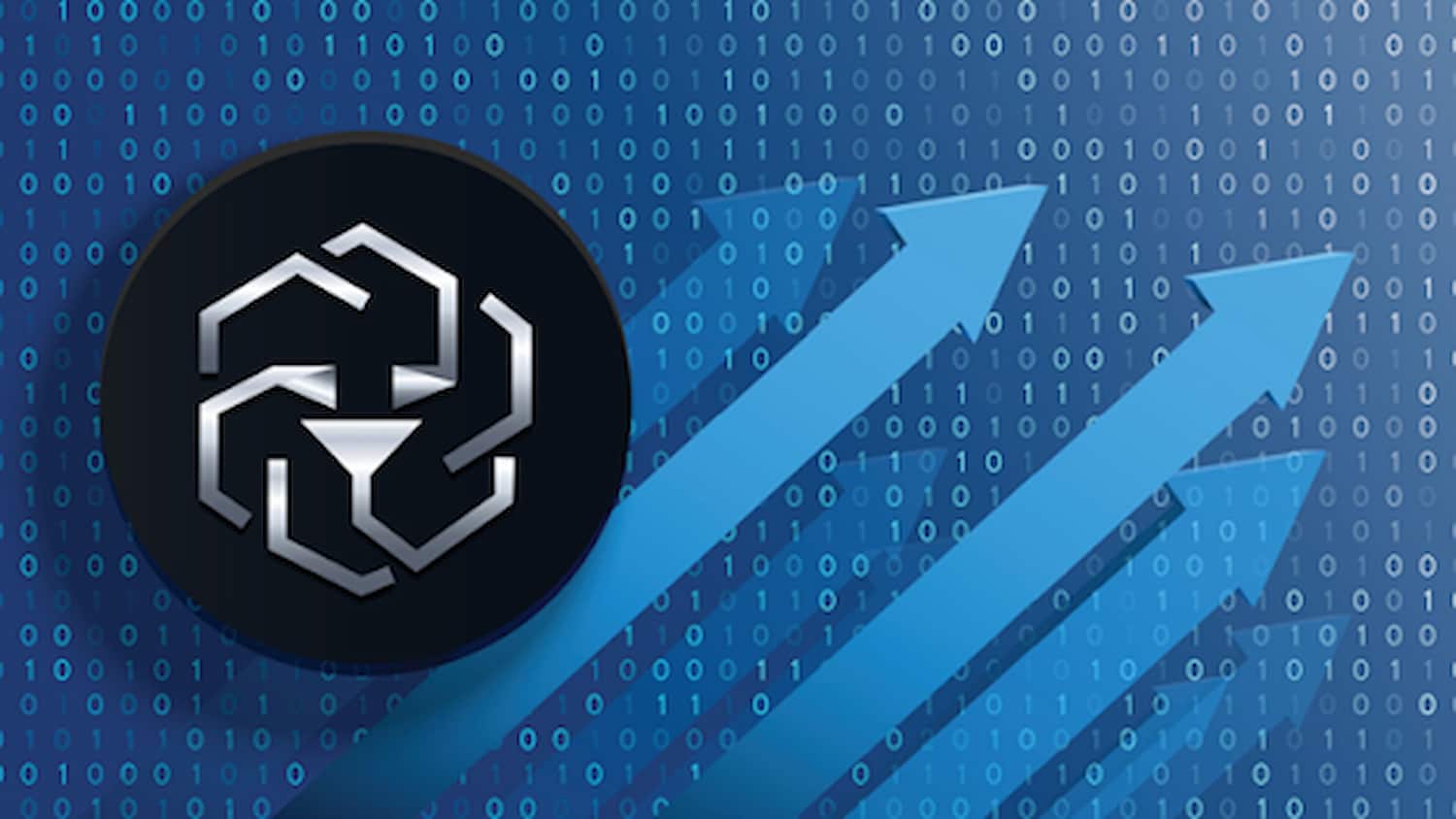 Token UNUS SED LEO (LEO) em alta: Investidores de LEO e USDC buscam lucros de 100x na pré-venda da Raffle Coin