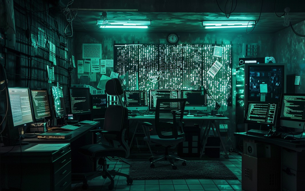 Site que vendia drogas por Bitcoin fecha e ameaça vazar dados dos usuários