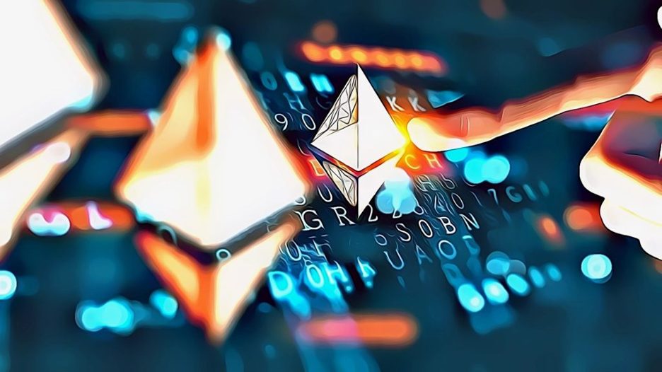 Milhares de detentores de Avalanche (AVAX) e Ethereum (ETH) se aglomeram na pré-venda de Kelexo (KLXO) enquanto a Fase 2 se aproxima da capacidade: Previsões de 20X continuam