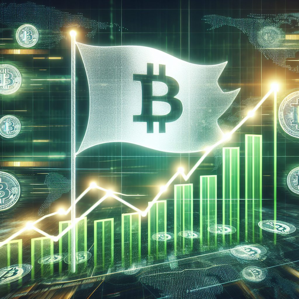 Bitcoin Cash (BCH) sobe 15% à medida que a Coinbase planeja listar futuros