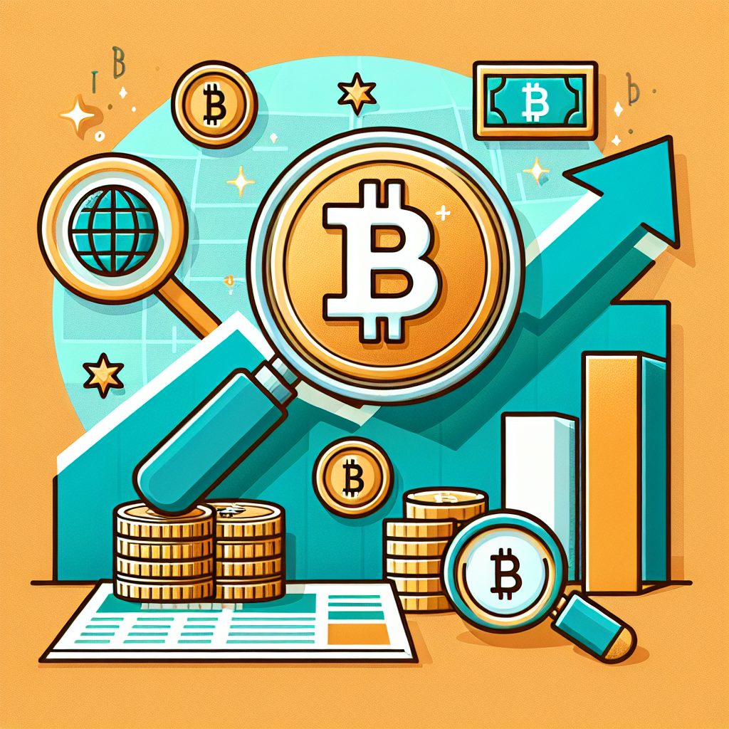 Por que o preço do Bitcoin subiu hoje? Explicados os principais motivos