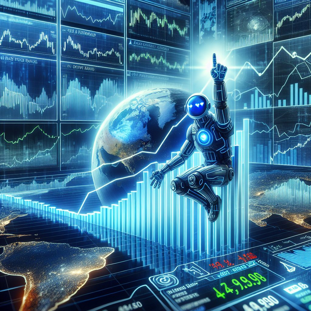 Ações da MicroStrategy registram recorde histórico