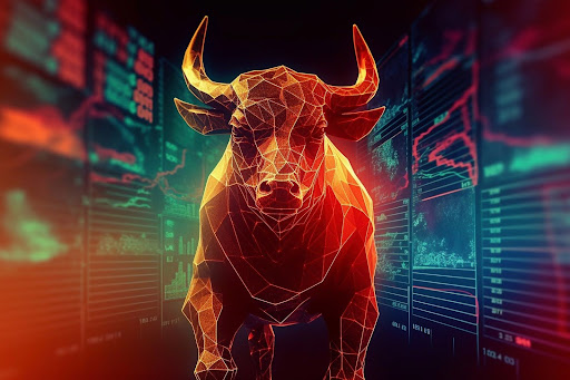 Ethereum (ETH) recebe grande atualização e especialistas estão otimistas