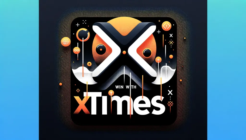 XTIMES