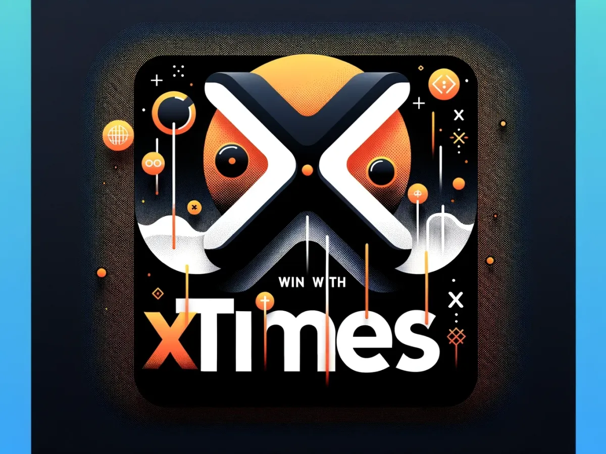 xtimes