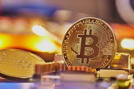Mineradores de Bitcoin Perderão R$ 10 Bilhões Seguindo a Redução pela Metade   Eis o Porquê