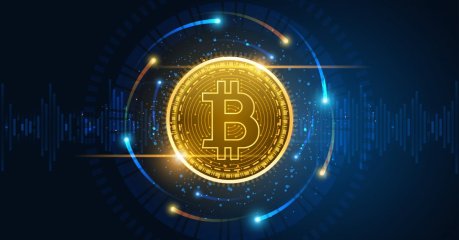 O suprimento de Bitcoin das casas de câmbio de criptomoedas só pode durar 9 meses, ByBit Report