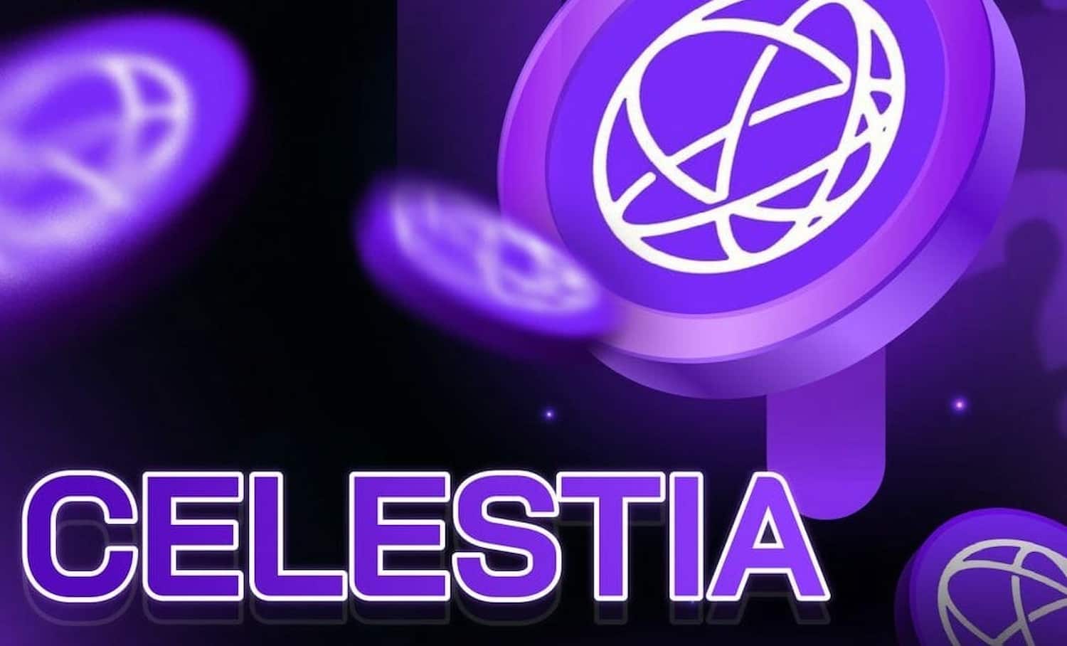Investidores de Celestia (TIA) e Injective (INJ) Exploram a Nova Pré-venda da Criptomoeda Koala Coin (KLC)