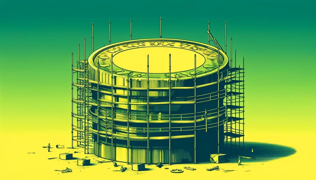 O diretor de políticas da Coinbase diz que os EUA são um outlier à medida que as principais economias adotam quadros regulatórios cripto claros